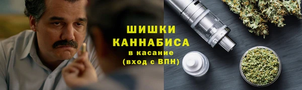кокс Вуктыл