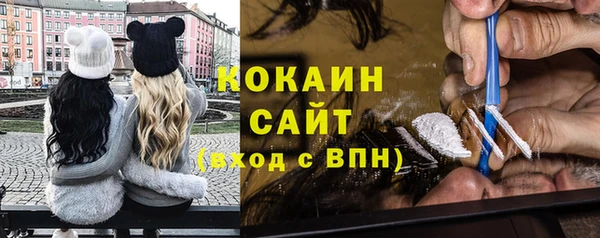PSILOCYBIN Лихославль
