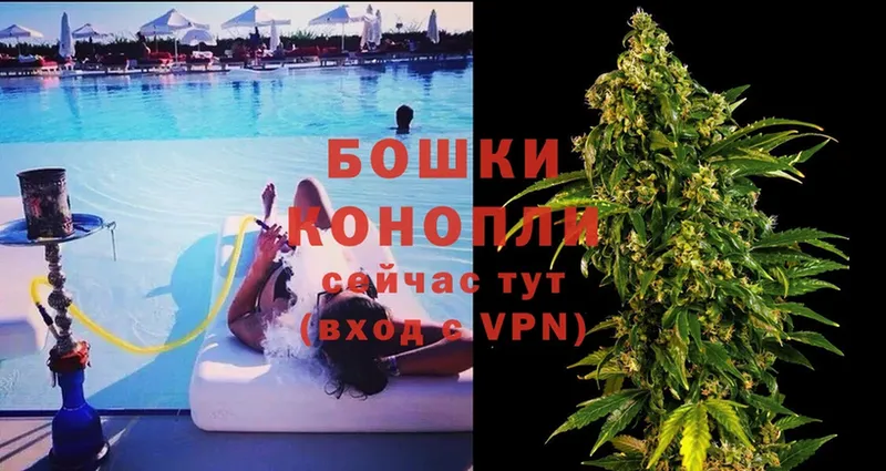 MEGA маркетплейс  Калязин  Бошки марихуана THC 21% 